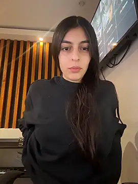 cristel 17 online show from April 1, 2026, 6:25 am