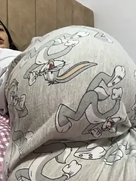 cristel 17 online show from April 1, 2026, 10:51 pm