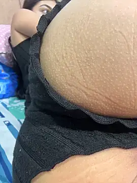 cristel 17 online show from April 28, 2026, 11:10 pm