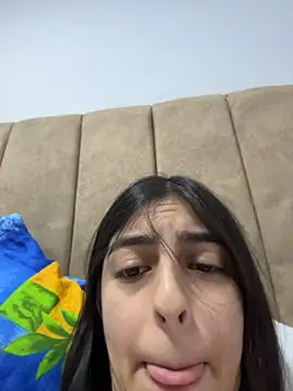 cristel 17 online show from June 23, 2026, 11:47 pm