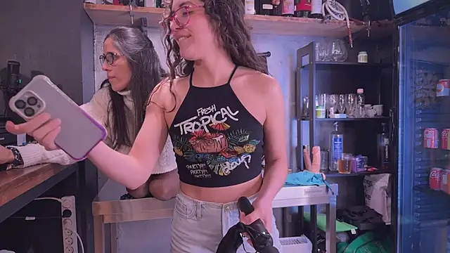 barfantasy online show from December 22, 2024, 10:36 pm