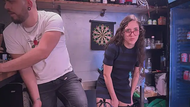 barfantasy online show from December 23, 2024, 11:39 pm