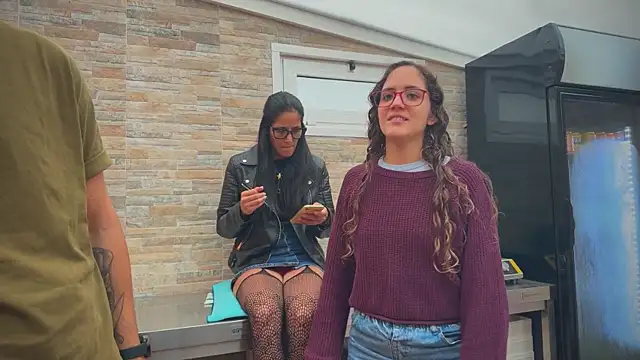 barfantasy online show from October 8, 2025, 8:34 am