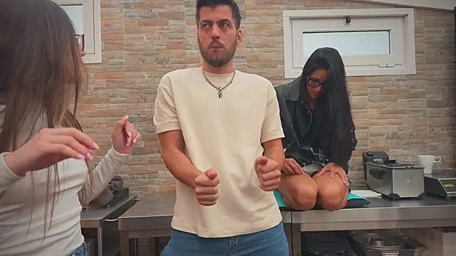 barfantasy online show from October 27, 2025, 9:46 am