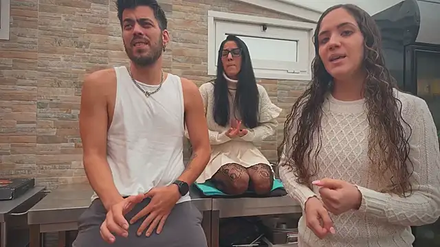 barfantasy online show from October 31, 2025, 10:38 am