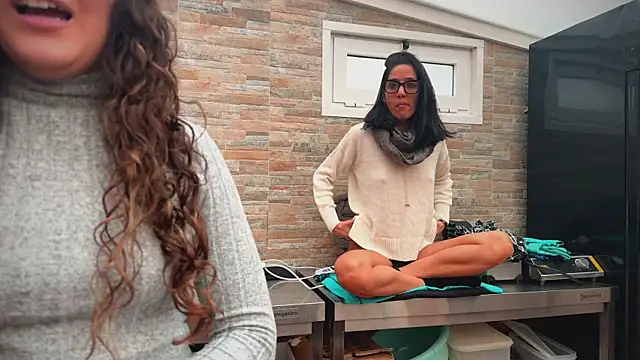 Snapshot of barfantasy chatting on February 6, 2026, 11:13 am barfantasy online show from February 6, 2026, 11:13 am