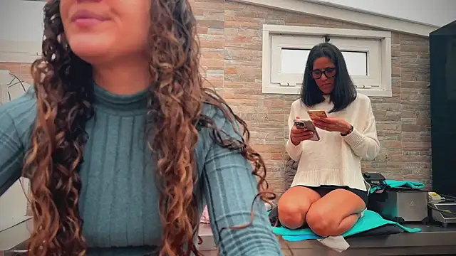 Snapshot of barfantasy chatting on February 13, 2026, 10:55 am barfantasy online show from February 13, 2026, 10:55 am