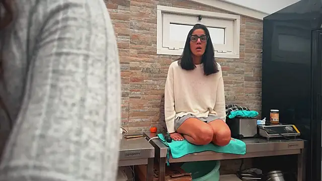 Snapshot of barfantasy chatting on February 20, 2026, 11:00 am barfantasy online show from February 20, 2026, 11:00 am