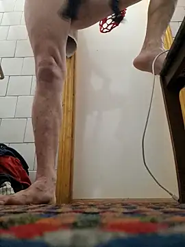 WhoreAnalsssxxx online show from March 1, 2026, 11:51 pm