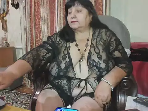 Nezsbudka online show from October 14, 2025, 2:51 pm