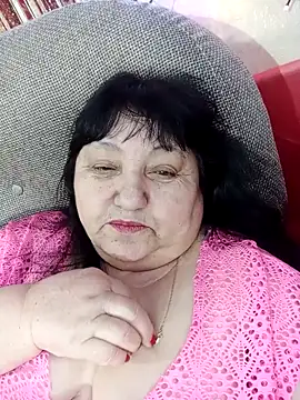 Nezsbudka online show from February 21, 2026, 5:30 am