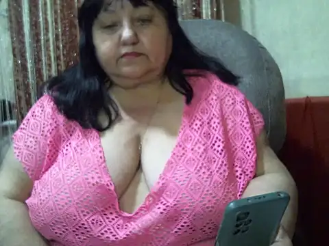 Snapshot of Nezsbudka chatting on March 16, 2026, 6:45 pm Nezsbudka online show from March 16, 2026, 6:45 pm