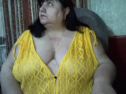 Snapshot of Nezsbudka chatting on March 17, 2026, 4:32 pm Nezsbudka online show from March 17, 2026, 4:32 pm