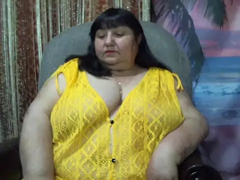 Snapshot of Nezsbudka chatting on April 3, 2026, 5:00 pm Nezsbudka online show from April 3, 2026, 5:00 pm