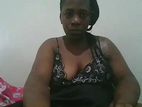 Liqueeny online show from September 27, 2025, 8:52 am