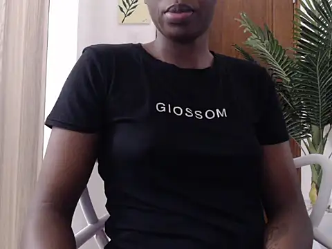 black   ghodess online show from March 9, 2026, 8:51 am