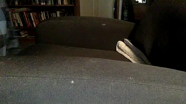 Thorandkitty online show from October 4, 2025, 12:25 pm