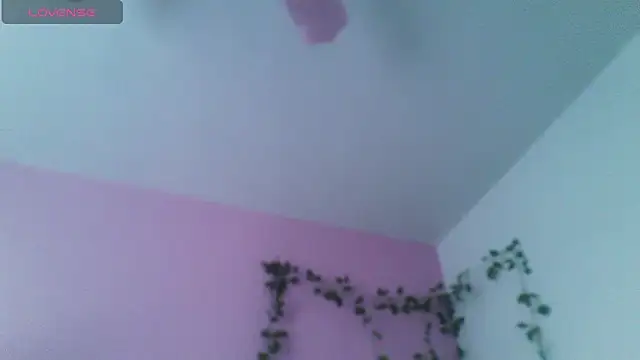 tha kegel demon online show from February 9, 2025, 9:06 pm