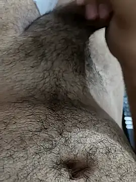 Juacavalo96 online show from April 14, 2026, 4:40 am