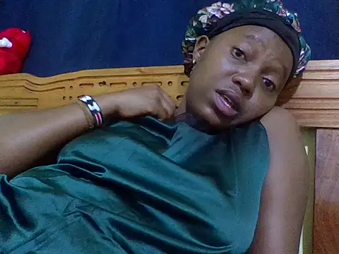 verginpussy01 online show from April 12, 2026, 1:10 am