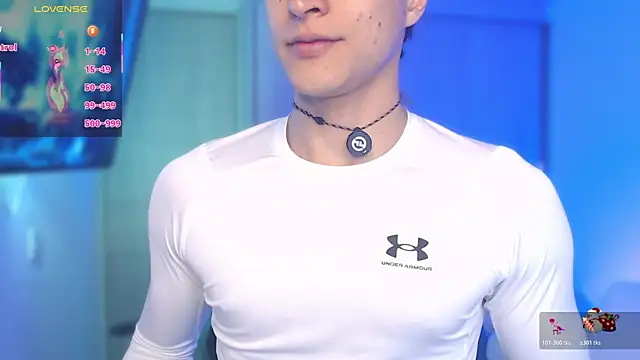 thomklein online show from November 17, 2025, 9:15 am