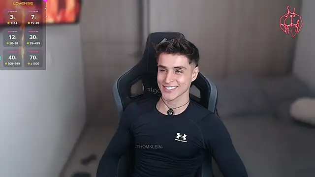 thomklein online show from March 4, 2026, 7:42 pm