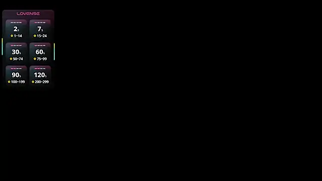 Dar milk online show from April 17, 2026, 7:39 pm