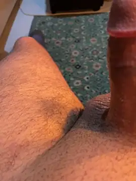 azginnn35 online show from March 20, 2026, 2:05 am