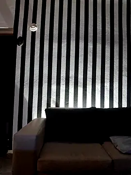 pretorianoo53 online show from October 12, 2025, 4:00 am