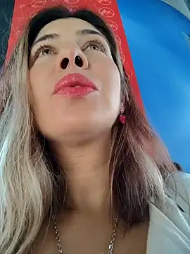 Snapshot of scarlett_moore chatting on March 25, 2026, 2:56 pm scarlett moore online show from March 25, 2026, 2:56 pm