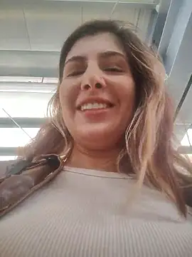 Snapshot of scarlett_moore chatting on March 28, 2026, 4:06 pm scarlett moore online show from March 28, 2026, 4:06 pm