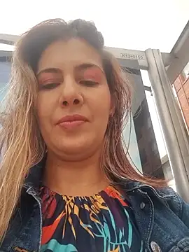 Snapshot of scarlett_moore chatting on March 29, 2026, 4:18 pm scarlett moore online show from March 29, 2026, 4:18 pm