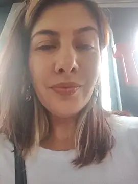 Snapshot of scarlett_moore chatting on March 31, 2026, 4:40 pm scarlett moore online show from March 31, 2026, 4:40 pm
