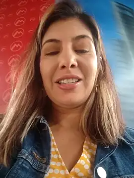 Snapshot of scarlett_moore chatting on April 4, 2026, 4:26 pm scarlett moore online show from April 4, 2026, 4:26 pm