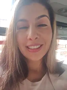 Snapshot of scarlett_moore chatting on April 9, 2026, 3:50 pm scarlett moore online show from April 9, 2026, 3:50 pm