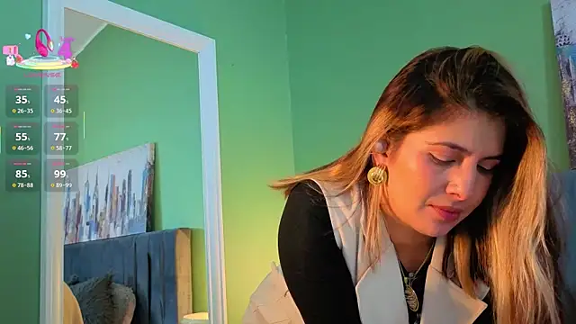 Snapshot of scarlett_moore chatting on April 16, 2026, 3:13 pm scarlett moore online show from April 16, 2026, 3:13 pm
