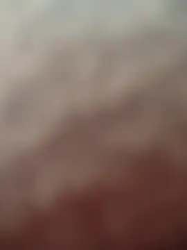 Snapshot of scarlett_moore chatting on April 23, 2026, 4:09 pm scarlett moore online show from April 23, 2026, 4:09 pm