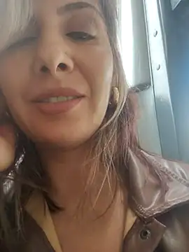 Snapshot of scarlett_moore chatting on April 29, 2026, 5:30 pm scarlett moore online show from April 29, 2026, 5:30 pm