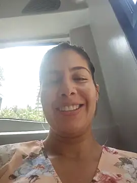 Snapshot of scarlett_moore chatting on April 30, 2026, 4:46 pm scarlett moore online show from April 30, 2026, 4:46 pm