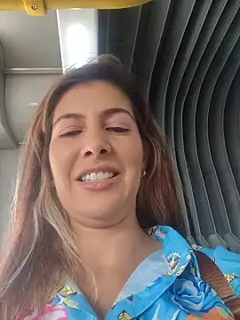 Snapshot of scarlett_moore chatting on May 1, 2026, 5:17 pm scarlett moore online show from May 1, 2026, 5:17 pm