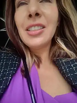 Snapshot of scarlett_moore chatting on May 2, 2026, 5:51 pm scarlett moore online show from May 2, 2026, 5:51 pm