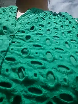 Snapshot of scarlett_moore chatting on May 3, 2026, 4:13 pm scarlett moore online show from May 3, 2026, 4:13 pm