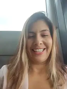Snapshot of scarlett_moore chatting on May 11, 2026, 4:59 pm scarlett moore online show from May 11, 2026, 4:59 pm
