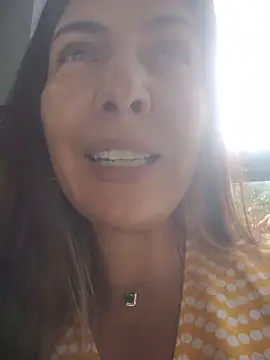 Snapshot of scarlett_moore chatting on May 17, 2026, 5:42 pm scarlett moore online show from May 17, 2026, 5:42 pm