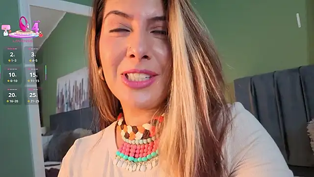 Snapshot of scarlett_moore chatting on May 28, 2026, 6:38 pm scarlett moore online show from May 28, 2026, 6:38 pm