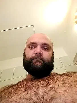 OwlosionyMisiek1991 online show from January 10, 2025, 10:36 pm