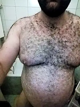 OwlosionyMisiek1991 online show from December 15, 2025, 10:58 pm