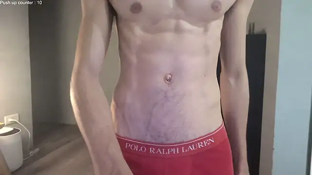 Snapshot of rippedbutskinny chatting on May 23, 2026, 2:21 pm rippedbutskinny online show from May 23, 2026, 2:21 pm