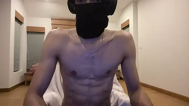 rippedbutskinny online show from June 2, 2026, 1:02 pm