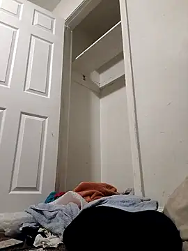 Atlantalitty online show from October 9, 2025, 4:54 am